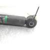 Recambio de amortiguador trasero para mitsubishi colt berlina 3 (cz) 1.3 atlantis referencia OEM IAM MR594131  