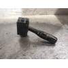 Recambio de mando limpia para jeep gr.cherokee (wj/wg) 2.7 crd laredo referencia OEM IAM   