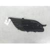 Recambio de rejilla delantera para nissan almera tino (v10m) 2.2 dci diesel cat referencia OEM IAM   