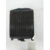 Recambio de radiador agua para suzuki swift sf berlina (ma) 1.3 cat referencia OEM IAM   