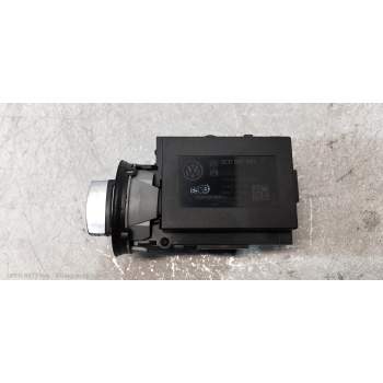 CONMUTADOR DE ARRANQUE 3C0905843T 