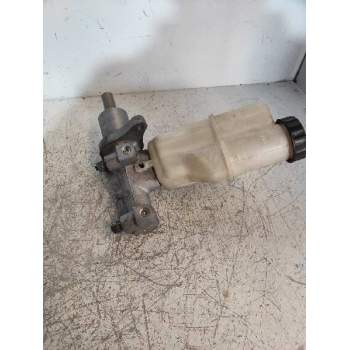 BOMBA FRENO 3522W 