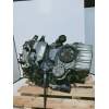 Recambio de motor completo para smart forfour cdi (70kw) referencia OEM IAM 639939 30037744 BOSCH