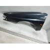 Recambio de aleta delantera izquierda para peugeot 605 2.1 turbodiesel referencia OEM IAM   