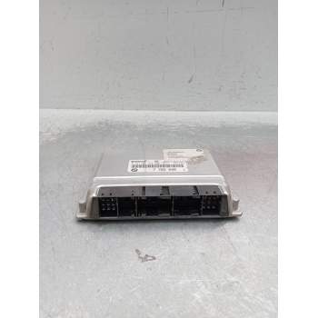 CENTRALITA MOTOR UCE 0281001445 7785098 