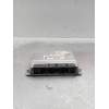 Recambio de centralita motor uce para bmw 3 (e46) 320 d referencia OEM IAM 0281001445 7785098 
