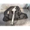 Recambio de elevalunas delantero izquierdo para mazda 3 lim. () style referencia OEM IAM BHS25997X 5P 2014