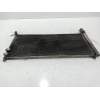Recambio de condensador / radiador aire acondicionado para toyota prius (nhw30) advance referencia OEM IAM   