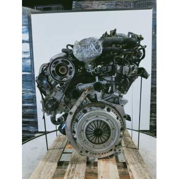 MOTOR COMPLETO SEA WU48222 