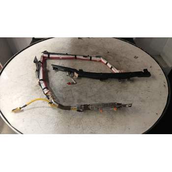 AIRBAG CORTINA DELANTERO DERECHO 78800SWAE710 