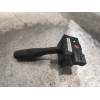 Recambio de mando limpia para jeep gr.cherokee (wj/wg) 2.7 crd laredo referencia OEM IAM   