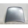 Recambio de capot para volkswagen touareg (7la) tdi v10 referencia OEM IAM   