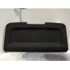 Recambio de bandeja trasera para fiat punto (evo) (199) dynamic referencia OEM IAM   2009