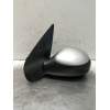 Recambio de retrovisor izquierdo para peugeot 206 hatchback (2a/c) 1.6 i referencia OEM IAM  ELÉCTRICO 1998
