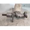 Recambio de bomba freno para peugeot 508 active referencia OEM IAM 3522W  