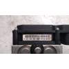 Recambio de abs para nissan note (e11e) 1.4 cat referencia OEM IAM 0265231732 0265800518 476609U100