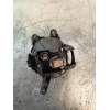 Recambio de faro antiniebla izquierdo para chevrolet cruze ls referencia OEM IAM   