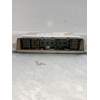 Recambio de centralita motor uce para bmw 3 (e46) 320 d referencia OEM IAM 0281001445 7785098 