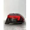 Recambio de piloto trasero derecho para opel corsa f referencia OEM IAM 9829317880 90194154 39162666