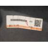 Recambio de elevalunas delantero izquierdo para mazda 3 lim. () style referencia OEM IAM BHS25997X 5P 2014