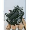 Recambio de motor completo para smart forfour cdi (70kw) referencia OEM IAM 639939 30037744 BOSCH