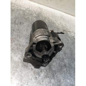 MOTOR ARRANQUE 8200186148 0001106023 