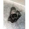 Recambio de motor arranque para renault laguna ii (bg0) dynamique referencia OEM IAM 8200186148 0001106023 