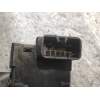 Recambio de mando limpia para jeep gr.cherokee (wj/wg) 2.7 crd laredo referencia OEM IAM   