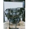 Recambio de motor completo para ford mondeo berlina (gd) ghia referencia OEM IAM SEA WU48222 