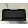 Recambio de bandeja trasera para fiat punto (evo) (199) dynamic referencia OEM IAM   2009