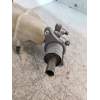 Recambio de bomba freno para peugeot 508 active referencia OEM IAM 3522W  