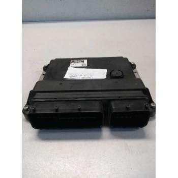 CENTRALITA MOTOR UCE 8966176030 2754005531 