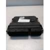 Recambio de centralita motor uce para lexus ct 200h referencia OEM IAM 8966176030 2754005531 