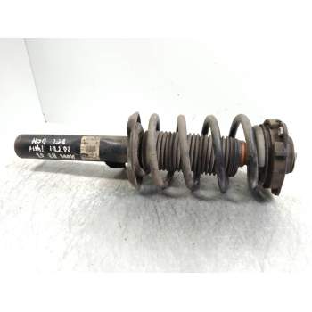 AMORTIGUADOR DELANTERO DERECHO 1T0413031CF 20TDI 2004