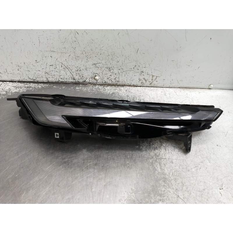 Recambio de faro derecho para omoda omoda5 referencia OEM IAM 605000726AA 2024032801 LED