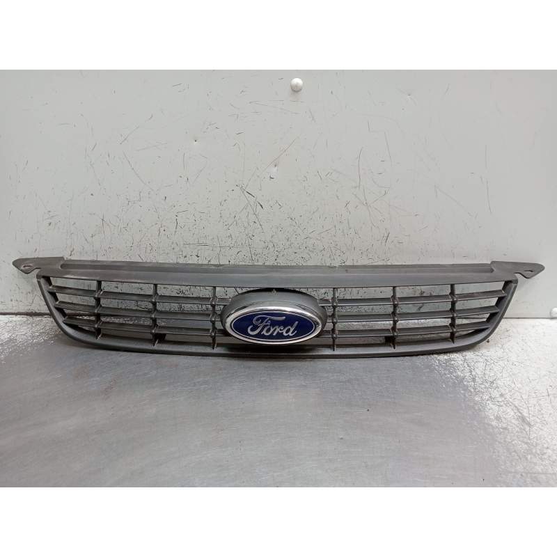 Recambio de rejilla delantera para ford focus ii (da_, hcp, dp) 1.6 tdci referencia OEM IAM   2008