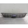 Recambio de rejilla delantera para ford focus ii (da_, hcp, dp) 1.6 tdci referencia OEM IAM   2008