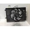 Recambio de electroventilador para kia ceed business referencia OEM IAM 25304J7090 14G 2018