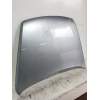 Recambio de capot para volkswagen touareg (7la) tdi v10 referencia OEM IAM   