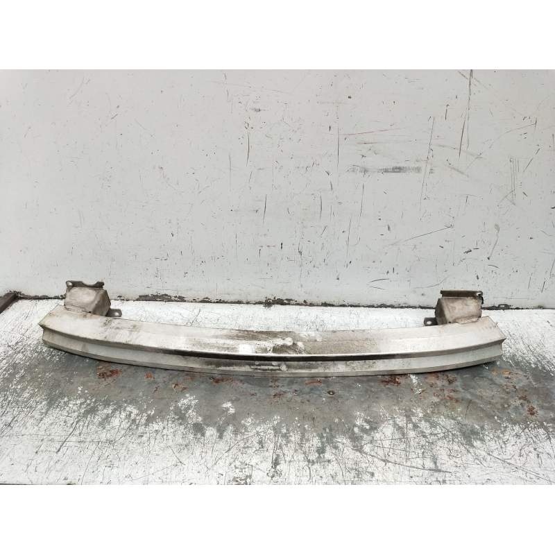 Recambio de refuerzo paragolpes trasero para audi a3 sportback (8pa) 1.9 tdi referencia OEM IAM   2007
