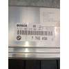 Recambio de centralita motor uce para bmw 3 (e46) 320 d referencia OEM IAM 0281001445 7785098 