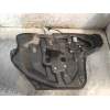 Recambio de elevalunas delantero izquierdo para mazda 3 lim. () style referencia OEM IAM BHS25997X 5P 2014