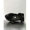 Recambio de piloto trasero derecho para opel corsa f referencia OEM IAM 9829317880 90194154 39162666