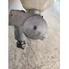 Recambio de bomba freno para peugeot 508 active referencia OEM IAM 3522W  