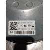 Recambio de servofreno para dacia sandero iii 1.0 tce 90 eco-g referencia OEM IAM 472101095R  
