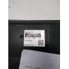 Recambio de centralita motor uce para lexus ct 200h referencia OEM IAM 8966176030 2754005531 