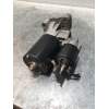 Recambio de motor arranque para renault laguna ii (bg0) dynamique referencia OEM IAM 8200186148 0001106023 