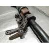 Recambio de transmision delantera derecha para saab 9-5 (ys3e) 2.3 turbo referencia OEM IAM 5393020 8250160586006 