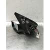 Recambio de retrovisor izquierdo para peugeot 206 hatchback (2a/c) 1.6 i referencia OEM IAM  ELÉCTRICO 1998