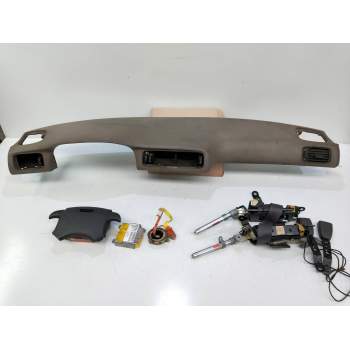 KIT AIRBAG 